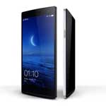Oppo Find 7 y Oppo Find 7a