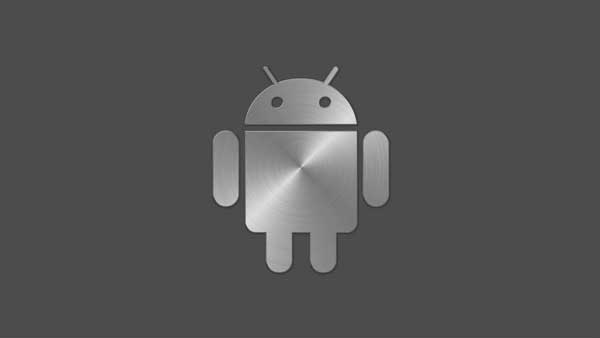 Llega Android Silver y se van los Nexus, ¿quién gana y quién pierde?