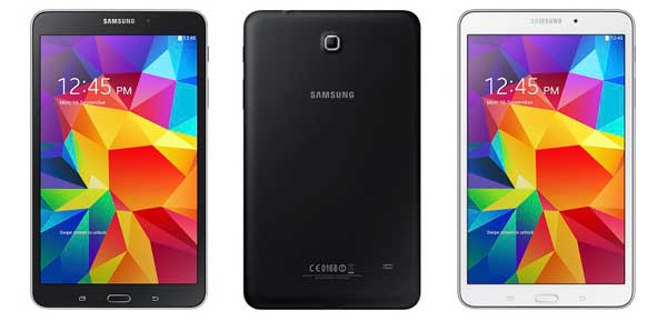 Samsung-Galaxy-Tab-4-8