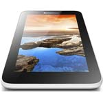 Lenovo IdeaPad Tablet A7-30, A7-50, A8 y A10