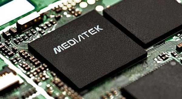 Muchos de los procesadores MediaTek serán compatibles con KitKat a finales de mes