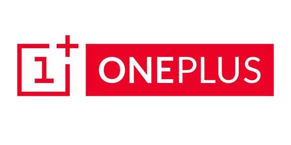 Lejos de ser una empresa inexperta, OnePlus es propiedad de Oppo