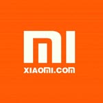 Xiaomi - Lista de marcas de móviles chinos