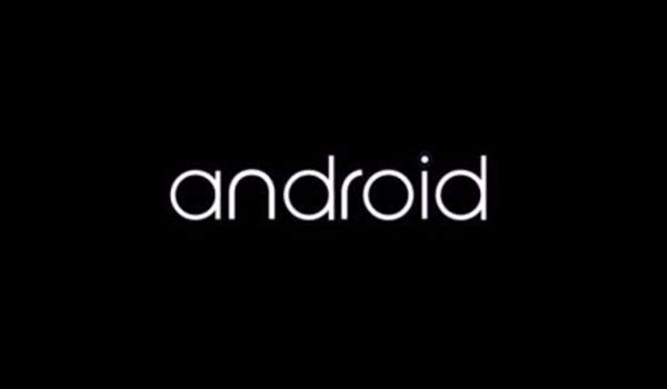 Android 5.0 Lollipop llegará a Nexus 7 WiFi y Nexus 10 el 3 de noviembre
