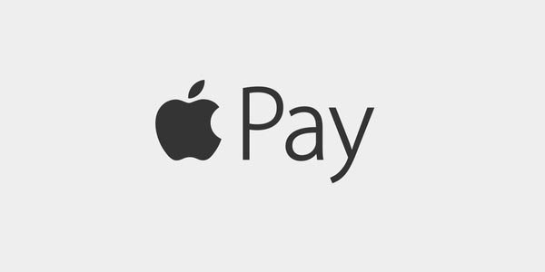 Google Wallet y el NFC en Android, presionados por el órdago de Apple Pay