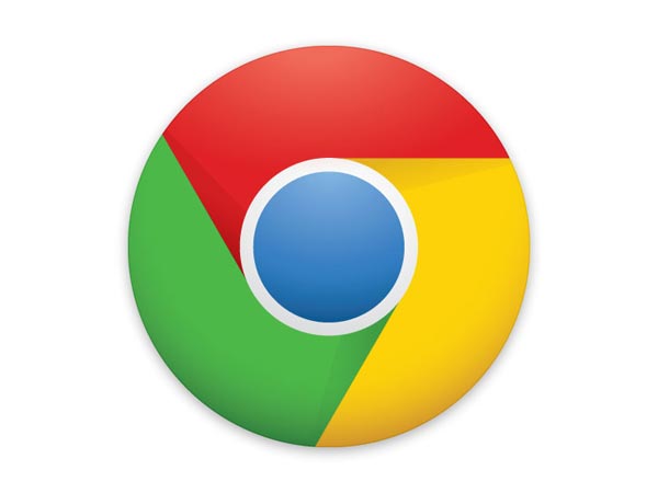 ¿Sabéis que se pueden ejecutar aplicaciones Android en el navegador Chrome del pc?
