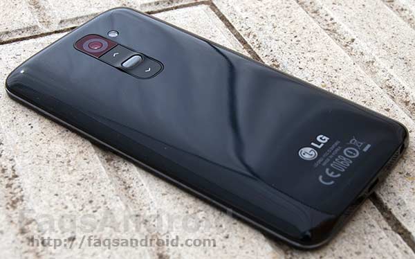 review-lg-g2-3