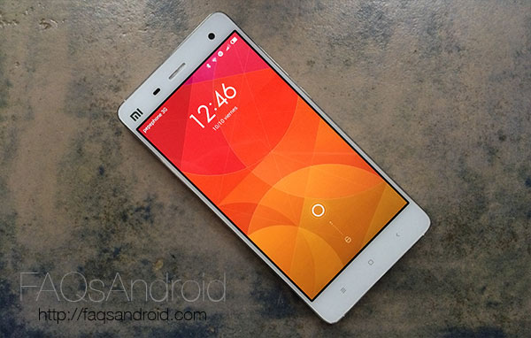 ¿Copia Xiaomi a Apple? Los chinos responden a Jony Ive tras una nueva acusación de plagio
