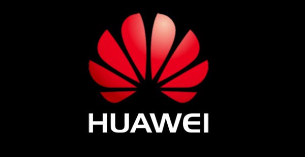 El Huawei P8, sin apellido Ascend y repleto de potencia, va de camino al MWC