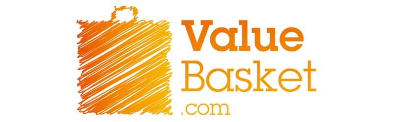 Valuebasket