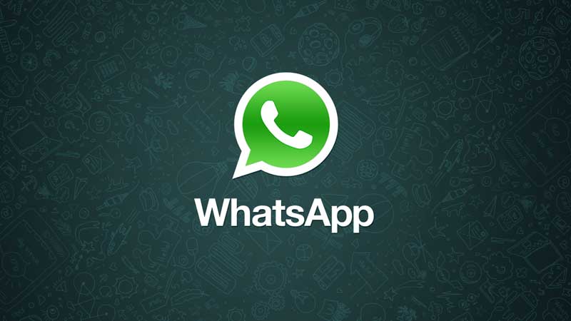 Cómo silenciar a alguien en WhatsApp: amigos molestos, jefes...