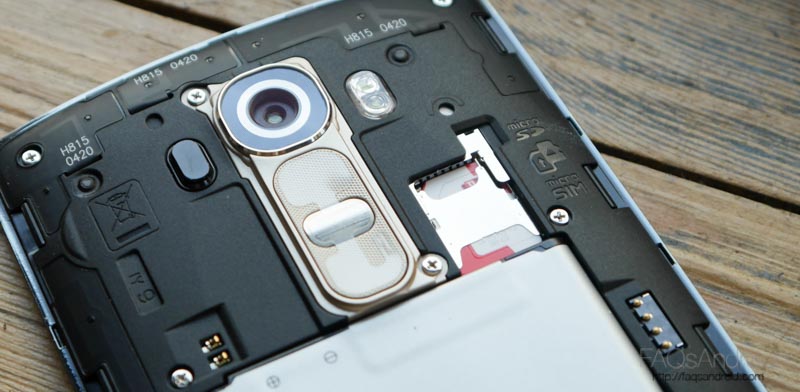 Pasos para recuperar las fotos borradas de un Android y cómo evitar perderlas