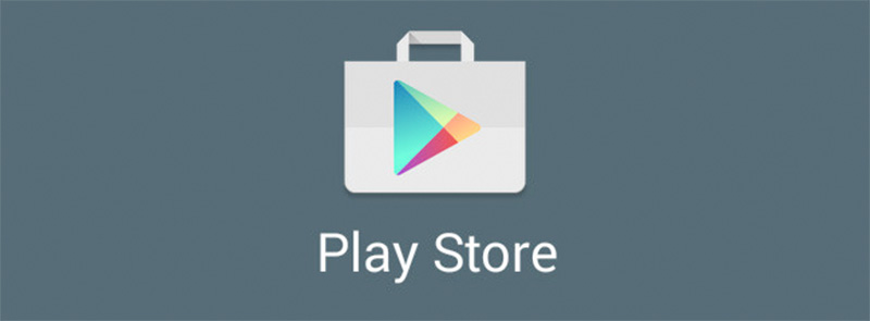 Google-Play-Store-800