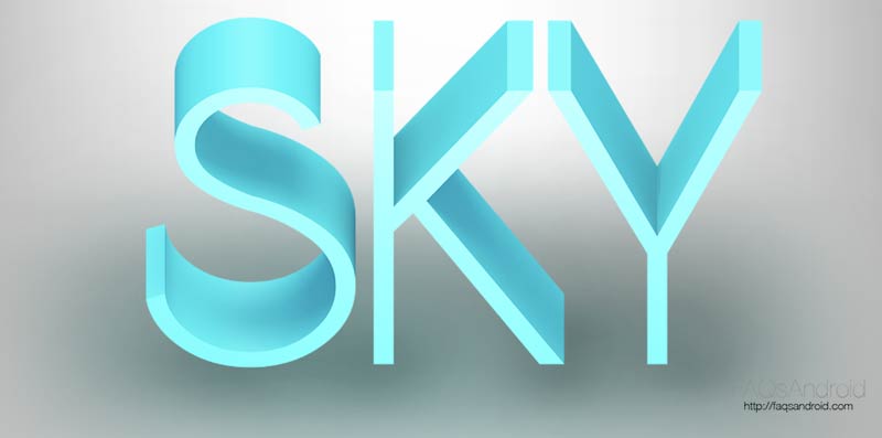 Sky, un juego endless runner que necesita reflejos y coordinación