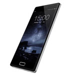 Bluboo Xtouch 4G