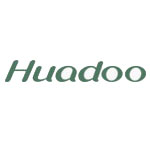 Huadoo