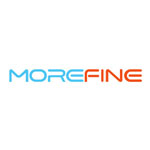 MoreFine