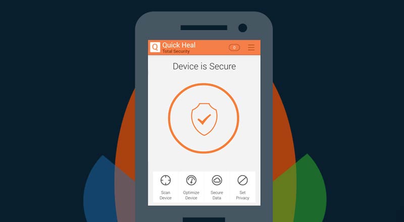 Tres alternativas a Android Device Manager: encuentra o borra tu móvil robado