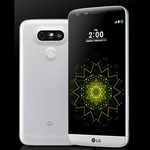 LG G5