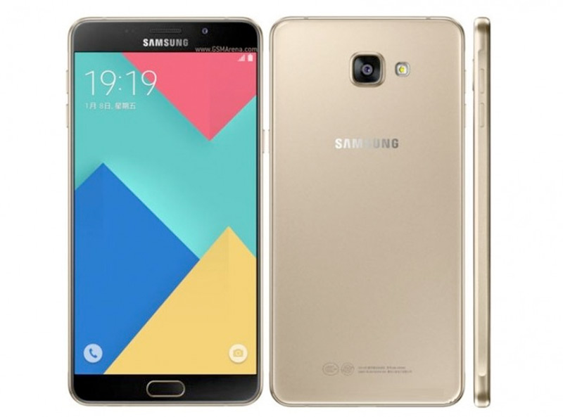 Samsung-Galaxy-A9-Pro-800