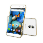 Intex Aqua S9 Pro, Shine 4G y Prime 3G