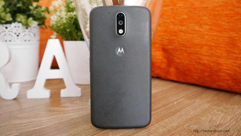 Motorola Moto G4 Plus-006