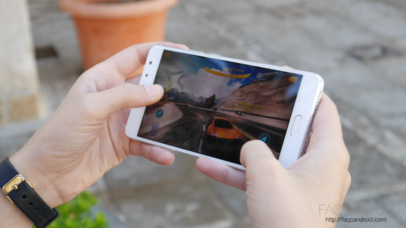Xiaomi Redmi Pro: análisis en español