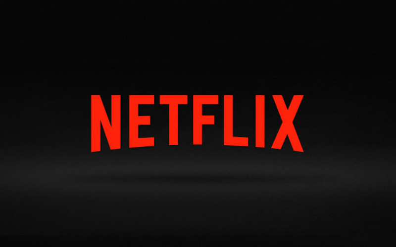 Cómo configurar el modo offline de Netflix