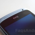 ROMOW, ROM sin Sense para el HTC One S