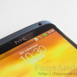 12 - Fotografías JPG HTC One X