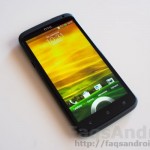 13 - Fotografías JPG HTC One X