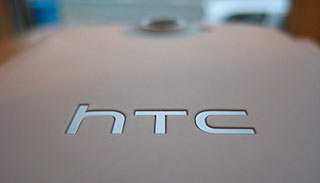 HTC Nexus
