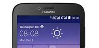 Huawei watch gt whatsapp