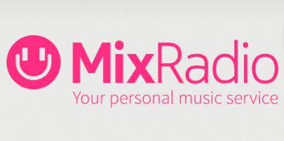 Mix radio vs Spotify