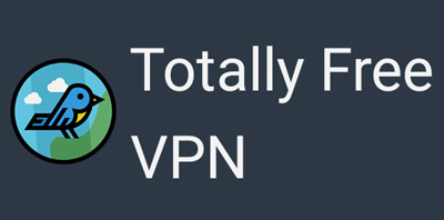 Totally Free VPN, colección gratuita de VPNs para acceder a Netflix, BBC iPlayer...
