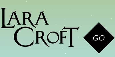 Lara Croft Go, acción y arqueología a lo Monument Valley