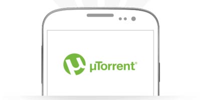 Las mejores apps para descargar torrents en Android