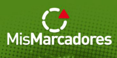 Seducir Regreso Unión Mis Marcadores para Android: fútbol, baloncesto, tenis...
