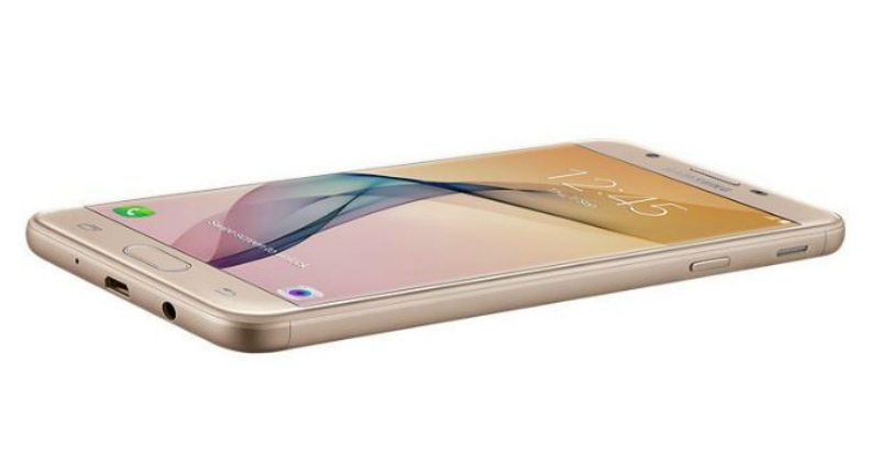 Samsung Galaxy J5 Prime: características, fotos, precio...
