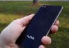 Nubia Z11 Mini: review de un móvil elegante