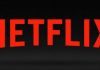 Cómo configurar el modo offline de Netflix