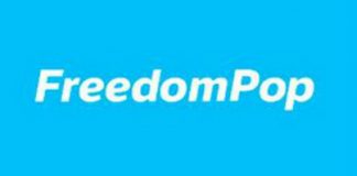 FreedomPop V7