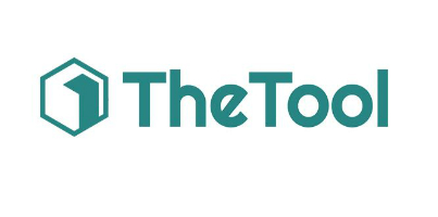 TheTool: aprende a posicionar tus apps en las tiendas de aplicaciones