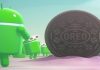 Android 8.0 Oreo: novedades, actualizaciones, funcionalidades...