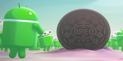 Android 8.0 Oreo: novedades, actualizaciones, funcionalidades...