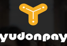 Yudonpay: acumula puntos y canjéalos por regalos con esta aplicación