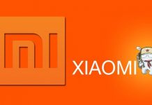 Xiaomi en España: todos los detalles, teléfonos, distribuidores...
