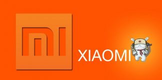 Xiaomi en España: todos los detalles, teléfonos, distribuidores...