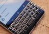 BlackBerry KEYone 150